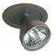 Светильник Lival Modul Circle